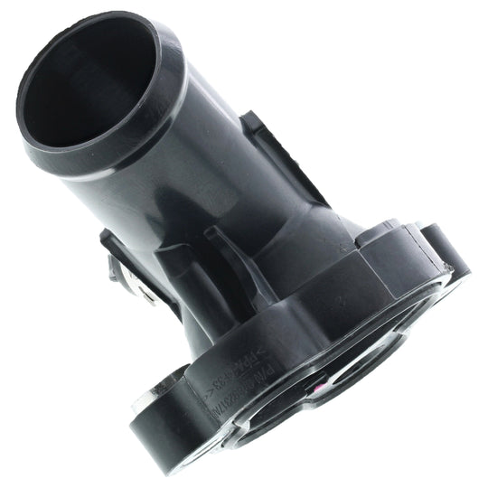 CH4035 Engine Coolant Water Outlet BFNG