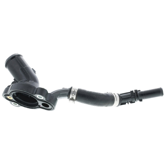 CH4035 Engine Coolant Water Outlet BFNG