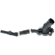 Charger l'image dans la galerie, CH4035 Engine Coolant Water Outlet BFNG