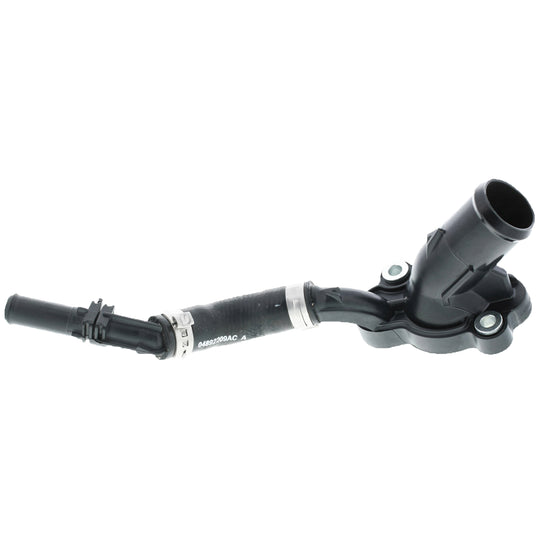 CH4035 Engine Coolant Water Outlet BFNG