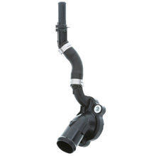 Charger l'image dans la galerie, CH4035 Engine Coolant Water Outlet BFNG