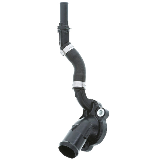 CH4035 Engine Coolant Water Outlet BFNG
