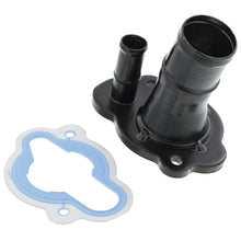 Load image into Gallery viewer, CH4037 Engine Coolant Water Inlet Motorad