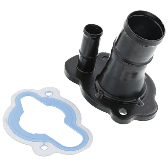 CH4037 Engine Coolant Water Inlet Motorad