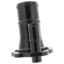 Load image into Gallery viewer, CH4037 Engine Coolant Water Inlet Motorad
