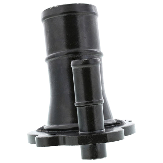 CH4037 Engine Coolant Water Inlet Motorad