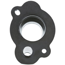 Load image into Gallery viewer, CH4037 Engine Coolant Water Inlet Motorad