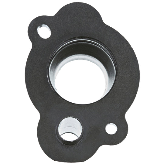 CH4037 Engine Coolant Water Inlet Motorad