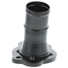 Load image into Gallery viewer, CH4037 Engine Coolant Water Inlet Motorad
