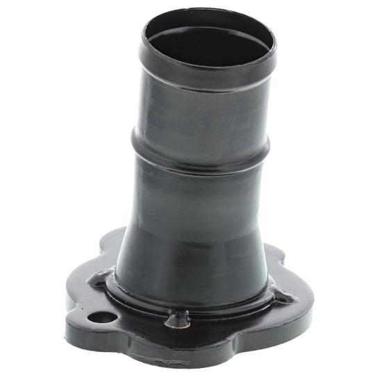 CH4037 Engine Coolant Water Inlet Motorad