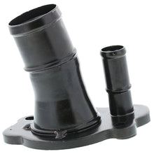 Load image into Gallery viewer, CH4037 Engine Coolant Water Inlet Motorad