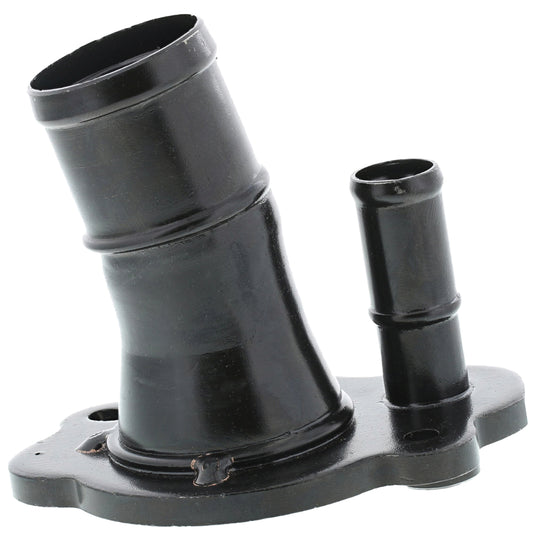 CH4037 Engine Coolant Water Inlet Motorad