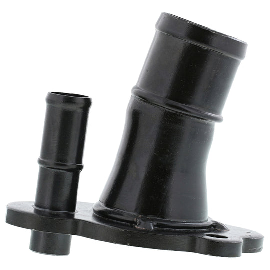 CH4037 Engine Coolant Water Inlet Motorad
