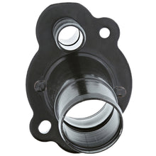 Load image into Gallery viewer, CH4037 Engine Coolant Water Inlet Motorad
