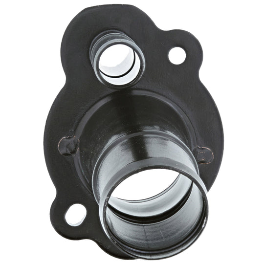 CH4037 Engine Coolant Water Inlet Motorad