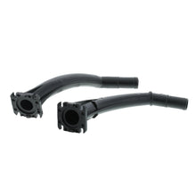 Load image into Gallery viewer, CH4099 HVAC Heater Core Tube Motorad