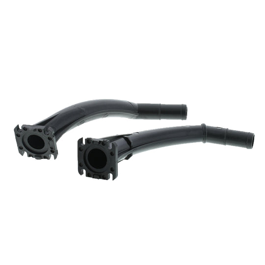 CH4099 HVAC Heater Core Tube Motorad