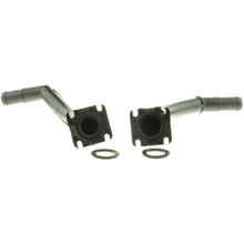 Load image into Gallery viewer, CH4099 HVAC Heater Core Tube Motorad