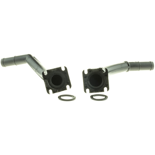 CH4099 HVAC Heater Core Tube Motorad