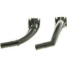 Load image into Gallery viewer, CH4099 HVAC Heater Core Tube Motorad