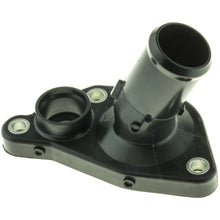 Charger l'image dans la galerie, CH4314 Engine Coolant Water Inlet Motorad