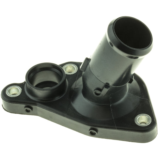 CH4314 Engine Coolant Water Inlet Motorad