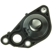 Charger l'image dans la galerie, CH4314 Engine Coolant Water Inlet Motorad