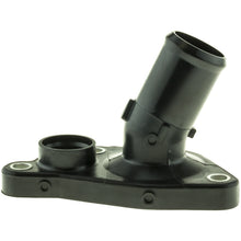 Charger l'image dans la galerie, CH4314 Engine Coolant Water Inlet Motorad