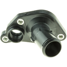 Charger l'image dans la galerie, CH4314 Engine Coolant Water Inlet Motorad