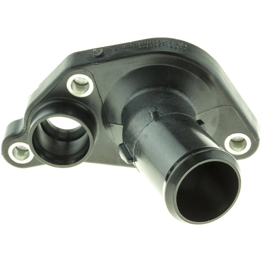 CH4314 Engine Coolant Water Inlet Motorad