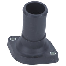 Load image into Gallery viewer, CH4316 Engine Coolant Water Outlet Motorad