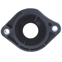 Load image into Gallery viewer, CH4316 Engine Coolant Water Outlet Motorad