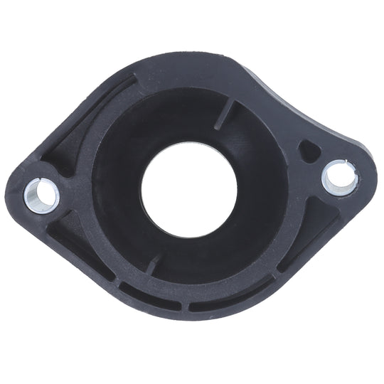 CH4316 Engine Coolant Water Outlet Motorad