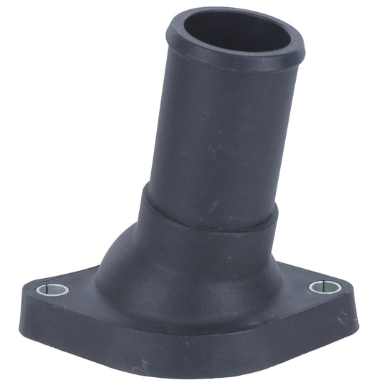 CH4316 Engine Coolant Water Outlet Motorad