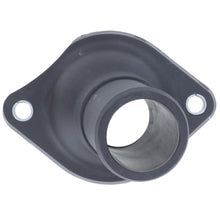 Load image into Gallery viewer, CH4316 Engine Coolant Water Outlet Motorad