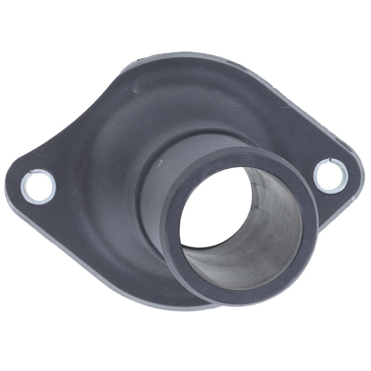 CH4316 Engine Coolant Water Outlet Motorad
