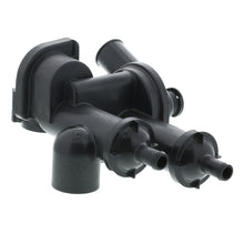 Load image into Gallery viewer, CH4319 Engine Coolant Water Outlet BFNG
