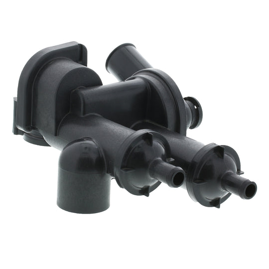 CH4319 Engine Coolant Water Outlet BFNG