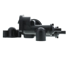 Load image into Gallery viewer, CH4319 Engine Coolant Water Outlet BFNG