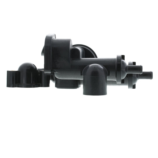 CH4319 Engine Coolant Water Outlet BFNG