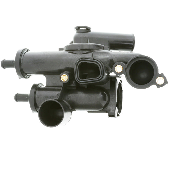 CH4319 Engine Coolant Water Outlet BFNG