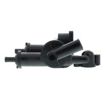Load image into Gallery viewer, CH4319 Engine Coolant Water Outlet BFNG