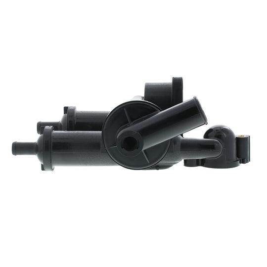 CH4319 Engine Coolant Water Outlet BFNG