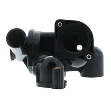 Load image into Gallery viewer, CH4319 Engine Coolant Water Outlet BFNG