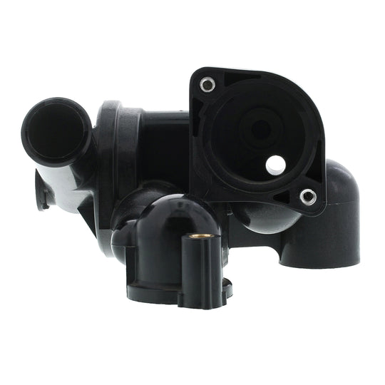CH4319 Engine Coolant Water Outlet BFNG