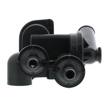Load image into Gallery viewer, CH4319 Engine Coolant Water Outlet BFNG
