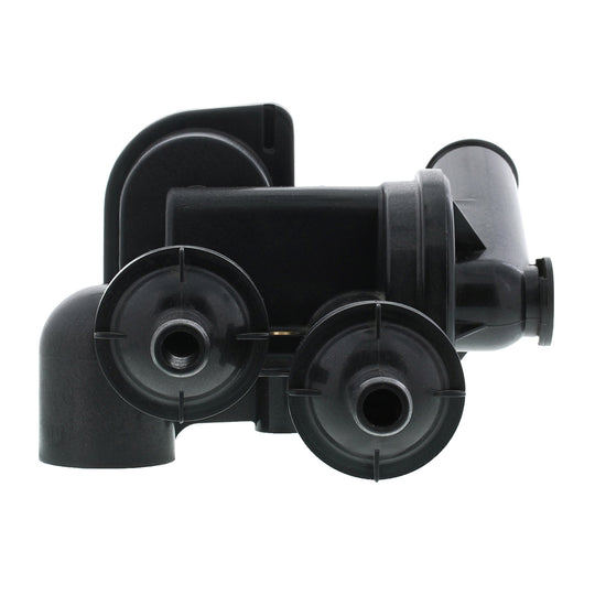 CH4319 Engine Coolant Water Outlet BFNG