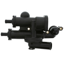 Load image into Gallery viewer, CH4319 Engine Coolant Water Outlet BFNG