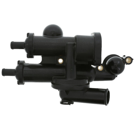CH4319 Engine Coolant Water Outlet BFNG
