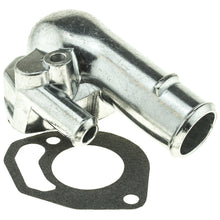 Load image into Gallery viewer, CH4802 Engine Coolant Water Outlet Motorad